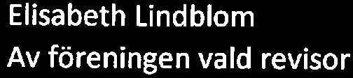 Kjell Arnssn Kalerv Kautnen Andew