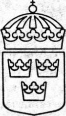 Sveriges internationella överenskommelser ISSN 0284-1967 Utgiven av Utrikesdepartementet g ^ 1992* 92 Nr 92 överenskommelse, protokoll jämte noteväxling med Litauen om främjande och