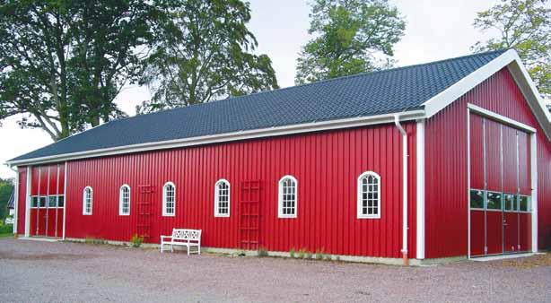 Tectum tänker på helheten och kan leverera