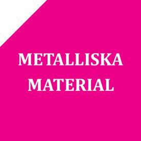 1 (14) Industrialisering av additiv tillverkning för metalliska material Utlysning nummer 6 inom det strategiska innovationsprogrammet Metalliska material.