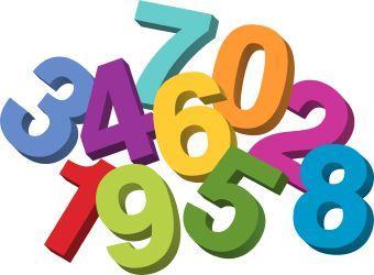 Matematik 1, 100 p (MAMMAT51) Genom undervisningen i kursen matematik ska eleven ges förutsättningar att utveckla följande: använda matematiska begrepp.