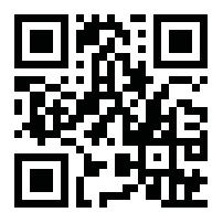 www.facebook.