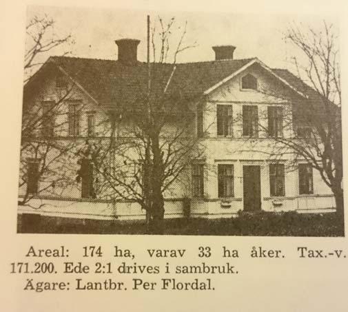 kallades. Fram till 1823 utsågs de av domaren och därefter av sockenstämman, och senare av kommunen. En tolvman var alltså en nämndeman vid häradsrätten.