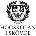 Rektor RIKTLINJER 2011-10-04 Dnr HS 2011/406-50 Lokal utvärdering av utbildning på grundnivå och avancerad nivå (1 bilaga) 1 Inledning I dessa riktlinjer beskrivs systemet för lokal utvärdering av