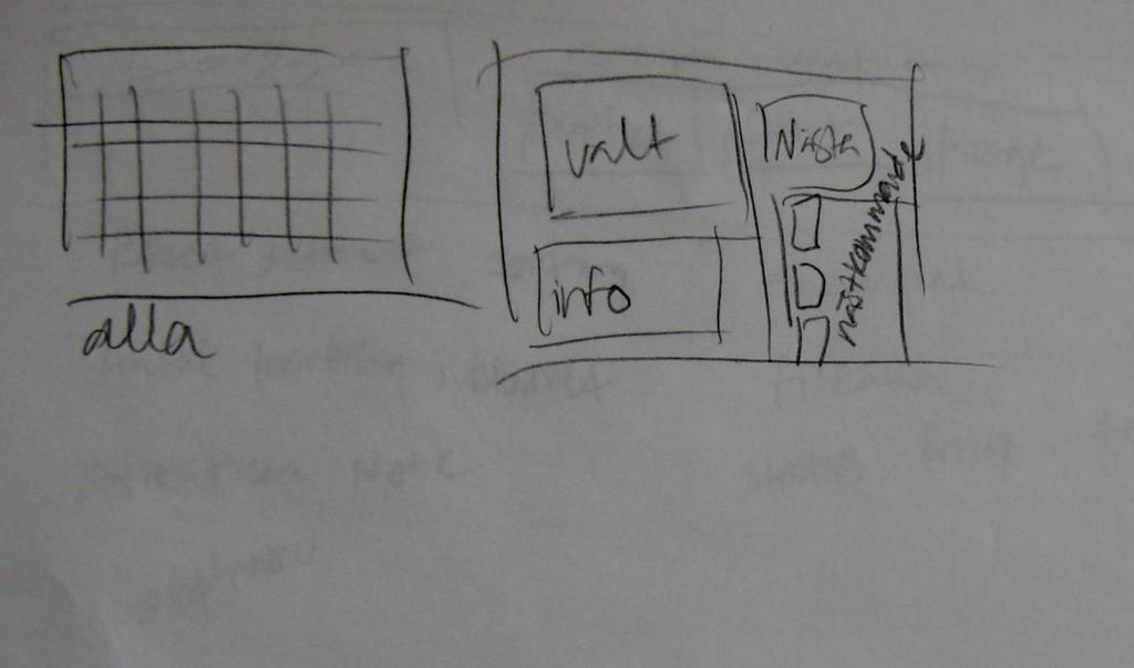 35 Bild 5: visualisering av