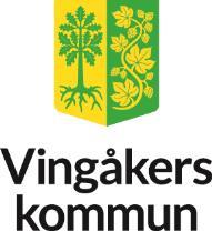 FÖRFATTNINGSSAMLING Flik 1.4 Antaget av kommunfullmäktige 2002-08-26, 48. Gäller från och med 2002-09-01. Reviderad av kommunfullmäktige 2017-04-24, 48.