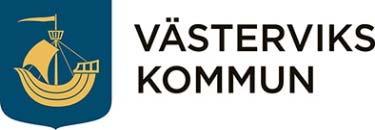 i Västerviks kommun Fastställt av