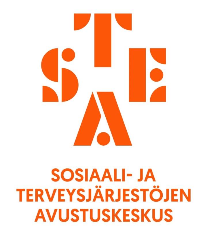 FÖR