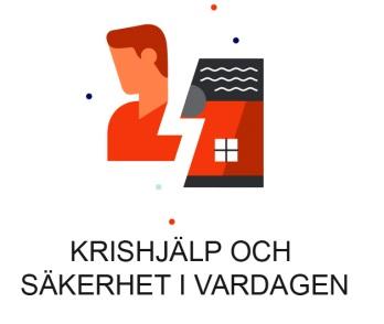 11 man främjar inträdet i arbetslivet för personer med särskilda sysselsättningssvårigheter på grund av sjukdom, skada, långvarig arbetslöshet eller andra orsaker.