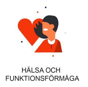 8 När nya understöd föreslås lägger STEA särskild vikt vid verksamheter där man utvecklar verksamheten och prövar något nytt.