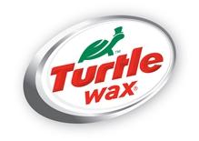 Turtle Wax Perfect Finish NATURAL TOUCH LEATHER CONDITIONER (611