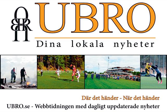 1 TIPS: 3-1-8-5 Bankod 48-1 1500 dt Ca kl 12.45 GULDHANDICAP 100.000 kr 50.000-25.000-12.000-8.000-5.000 För 3-åriga och äldre hästar. Vikt: Aktuellt handicaptal 3-åriga MÅL minus 21 kg, äldre 20 kg.