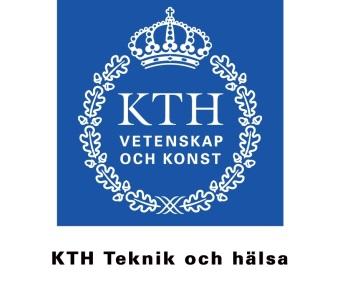 Kursnuer: Moent: Prora: Rättande lärare: Exainator: Datu: Tid: Hjälpedel: Oattnin och betysränser: Öri inoration: TETAME I YSIK H00 ysik ör basår I TEA / TE, 7,5 hp Tekniskt basår/basterin TBASA