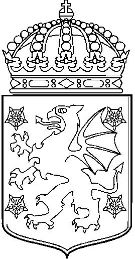 Området omfattar del av fastigheterna Fröjerum 1:6, Fröjerum 2:4, Löpgöl 1:2 och Hannäs-Torp 2:1 i Åtvidabergs kommun. Syfte, föreskrifter och skötselplan för reservatet redovisas nedan.