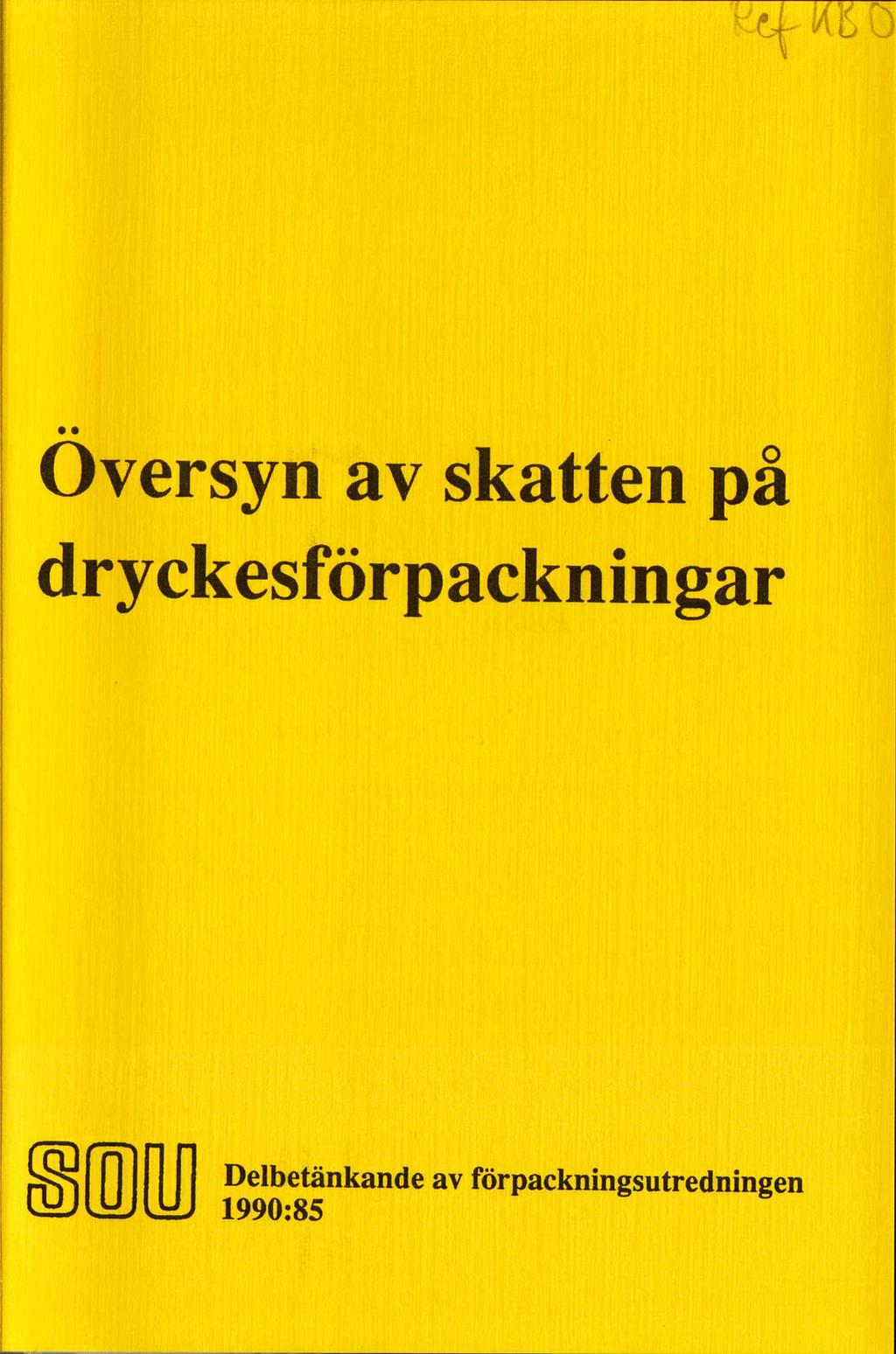 ackningar