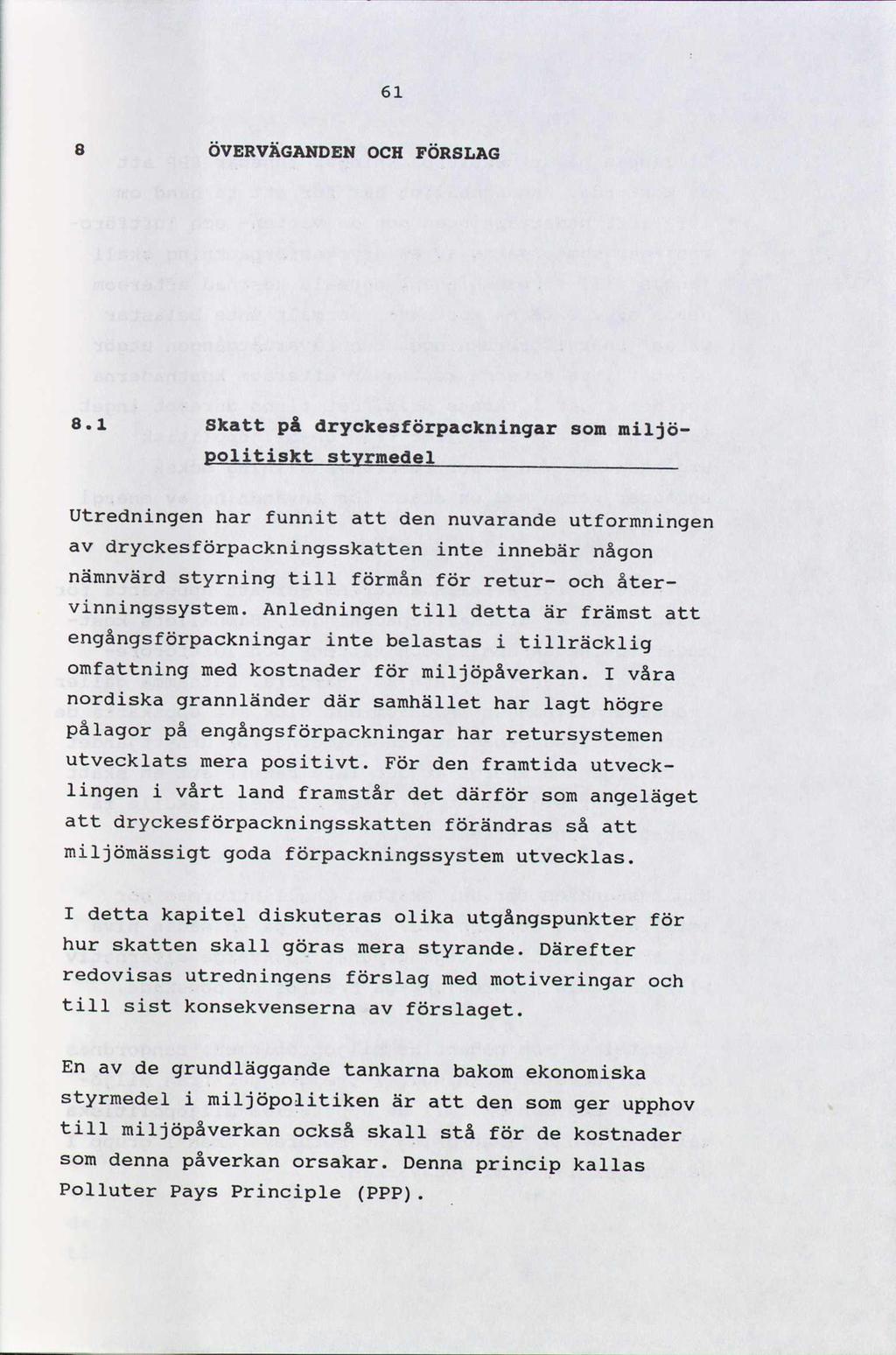 61 a övnnvñcnnnzn ocn rönsmc 8.