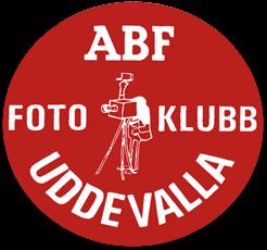 STADGAR FÖR ABF FOTOKLUBB STADGARNA ÄR ANTAGNA