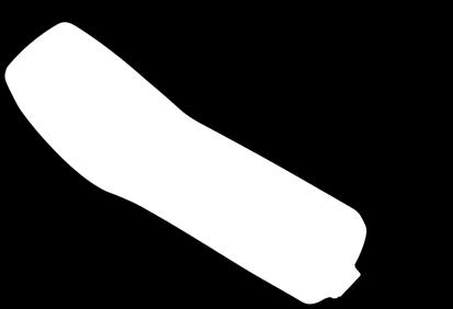Därmed blir den negativa eller positiva fasförskjutningen rimligt lika då även olika belastade krokar hålls innanför gränserna.
