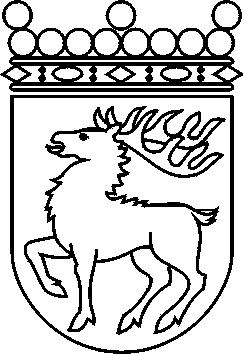 Ålands landskapsregering MEDDELANDE nr 3/2010-2011 Datum Diarienummer 2011-05-19 ÅLR 2011/4320 Bilaga 1 Till Ålands lagting Strategi för den åländska skärgårdens trafiksystem Kortrutt 2011 INNEHÅLL