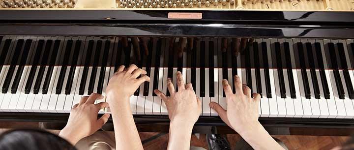 Musikdidaktiskt nätverk Nätverket vänder sig till musiklärare i grund- och gymnasieskolan, skolledare, lärarutbildare och forskare inom musikdidaktiska områden.