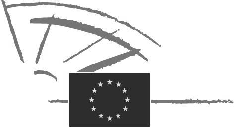 EUROPAPARLAMENTET 2009-2014 Plenarhandling 20.6.2013 B7-0000/2013 FÖRSLAG TILL RESOLUTION till följd av ett uttalande av kommissionen i enlighet med artikel 110.