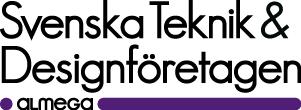 KONTAKT Information om Svenska Teknik&Designföretagens verksamhet lämnas av: Magnus Höij, vd Tel: +46 8 762 67 05 E-post: magnus.hoij@std.se lena.wastfelt@std.