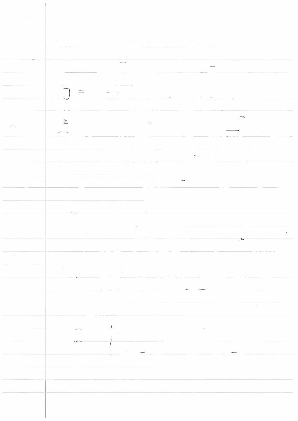 Jrs, 3 12d ()_: va = lloj J;y!B C) _ lli5. M ()_C vi eh 51< po tcvi t{ ö. ( och 2: 3 )'\ Jö 6ts )( 1 avtbq5_a b A = dcl V i_f C d 2: ;;, ei21 ;;Jo ::::. ") A V. X A A 4 7=2:: d Cl\.