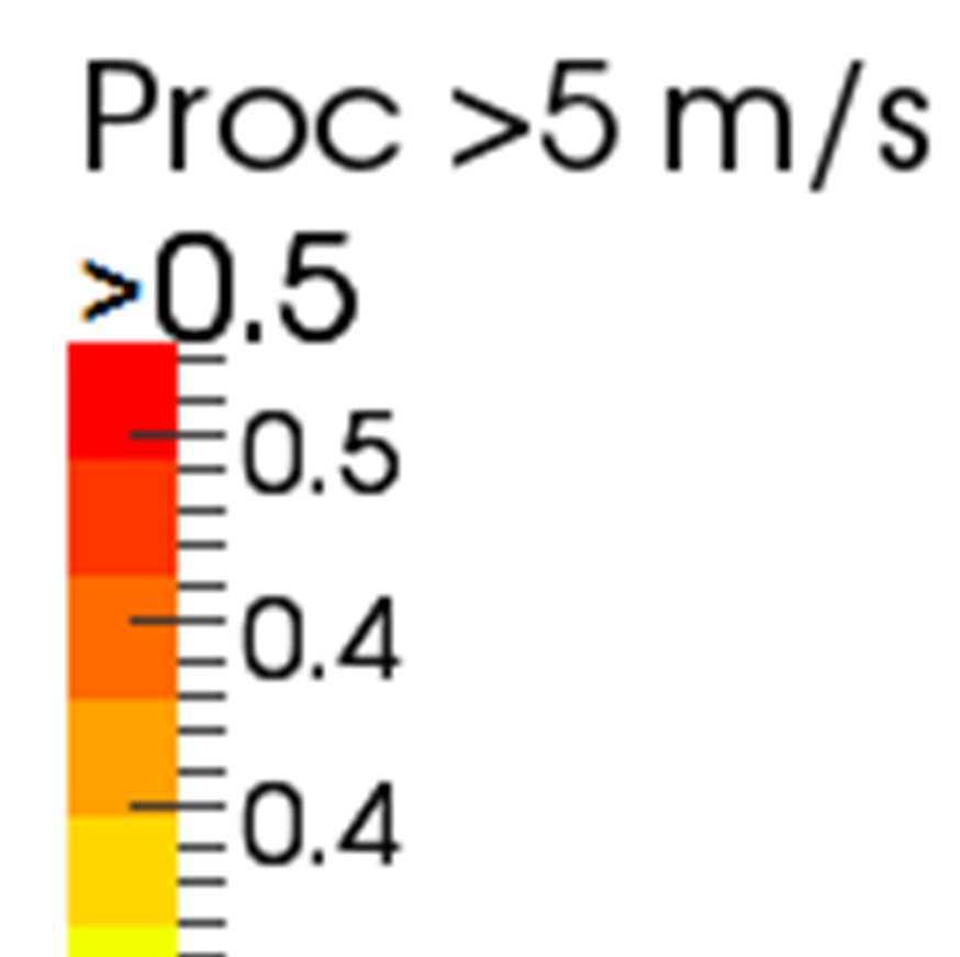 6/8/2016, Dnr 2011-04316