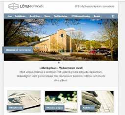 Hur mycket tid tar det? Arbetet sker ideellt och det tar cirka en tim i veckan i genomsnitt. Publiceringsverktyget är WordPress. Vilka kunskaper krävs?