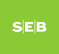 Hållbarhetspolicy för SEB