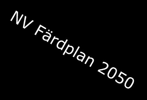 Samhällsplaneringen transportsnål struktur Rådighet, Undvik inlåsning, Kostnadseffektivt vid högre energipriser Tillgodose transportbehoven mer energieffektivt: