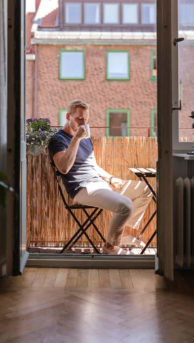 Svag tilltro till svensk ekonomi bland Stockholms hushåll Nulägesbilden av svensk ekonomi bland Stockholms hushåll försvagas under det första kvartalet 2018.