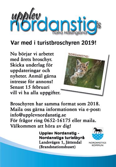 m. Nu även butik med biltillbehö m.m. Däck & fälg Oljo& smöjmedel Spolavätska Abetskläde Handska Snöedskap Öppettide: mån-fe 7-16 Övigt enl.