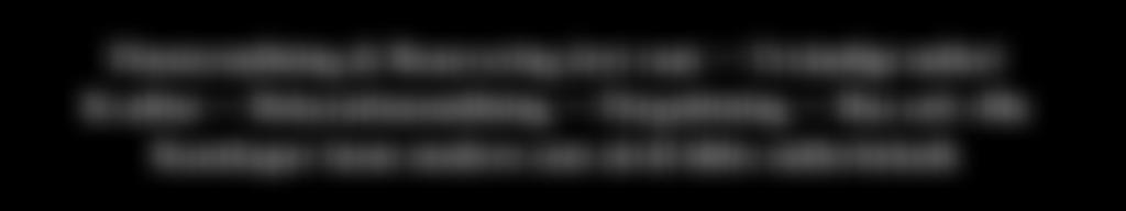 Klickgolv*, 8 mm Aspen alkylatbensin fö 2-