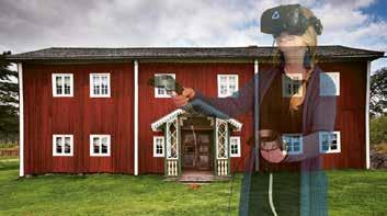 Dags fö föeninga att söka bidag Föeninga med ban- och ungdomsveksamhet Lokalt aktivitetsstöd 1 juli 31 decembe 2018. Ansök senast måndagen den 25 febuai 2019.