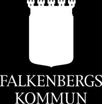 I N G Detaljplan för Del
