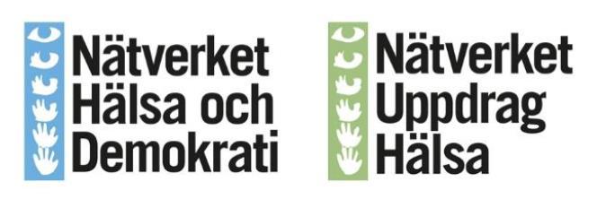 Nära vård med utgångspunkt i individuella