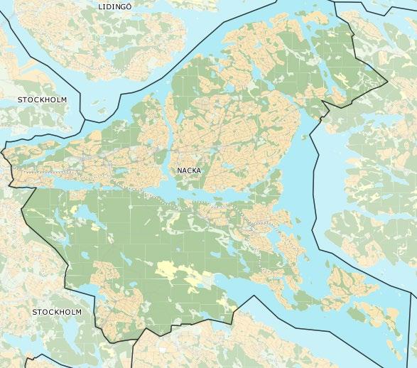 Sammanfattning För att bidra till målet i dåvarande majoritetsprogrammet om fler hyresrätter fick dåvarande Fastighetskontoret (numera enheten för fastighetsutveckling) i uppdrag att utlysa en