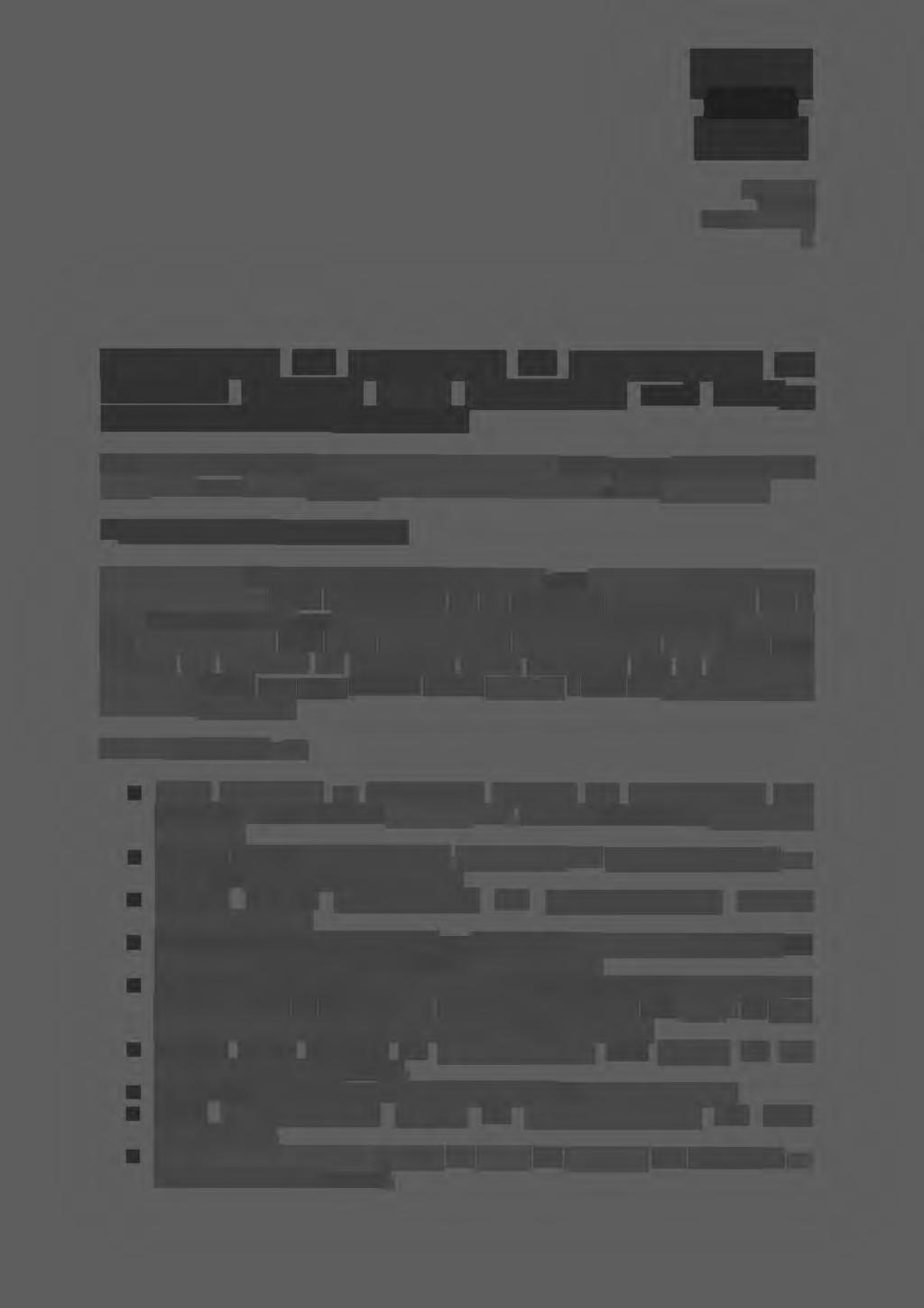 2006-05-03 Dnr LiU 764/05-10 l Arbetsuppgifter och arbetsordning för fakultetsstyrelsen vid medicinska fakulteten, övriga fakultetsorgan samt dekanus, fakultetsdirektör och fakultetsråd Den