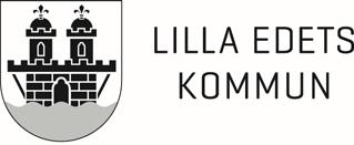 Kallelse Kommunstyrelsen Tid: Onsdagen den 17 maj 2017 kl. 17.00 Plats: Östra Roten, Kommunhuset i Lilla Edet Ärenden 1. Upprop 2.