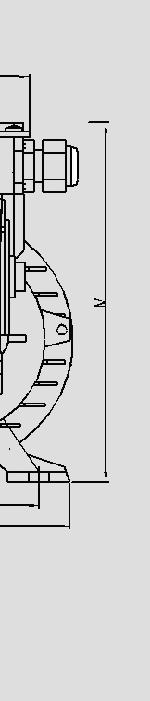 Anslutningsspänning Vikt W 0,7/0,4 A 68 rpm 1:20 7,2 Nm 0 V 3,9 kg W 0,7/0,4 A 92 rpm 1:15 5,7 Nm 0 V 3,9 kg W 0,7/0,4 A 1 rpm 1:10 4,1 Nm 0 V 3,9 kg W 0,7/0,4 A 200 rpm 1:7 3,0 Nm 0 V 3,9 kg 180 W