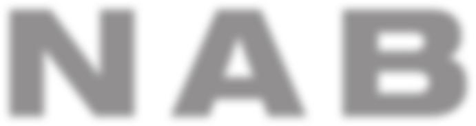 NAB Svensk Köttrasavel i samverkan www.nab-se.
