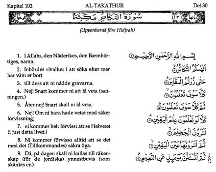 Årsnisab2014/2015 Kvartal'4