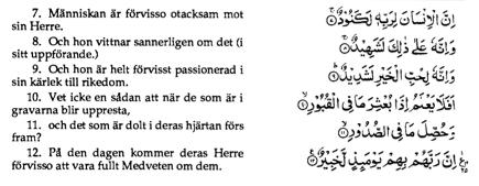 Årsnisab2014/2015