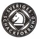 Sveriges Schackförbund Styrelseprotokoll nr 2007:2 Linköping 2007-04-21/22 Protokoll fört vid Sveriges Schackförbunds styrelsesammanträde Tid: 2007-04-21 kl. 13.00 20.00 2007-04-22 kl. 09.00 12.