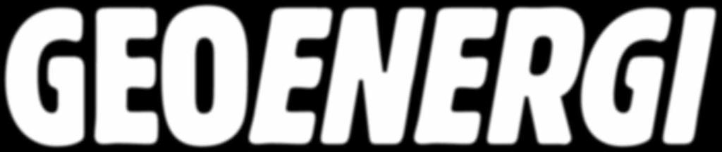 ENERGI NR 2 2018 6