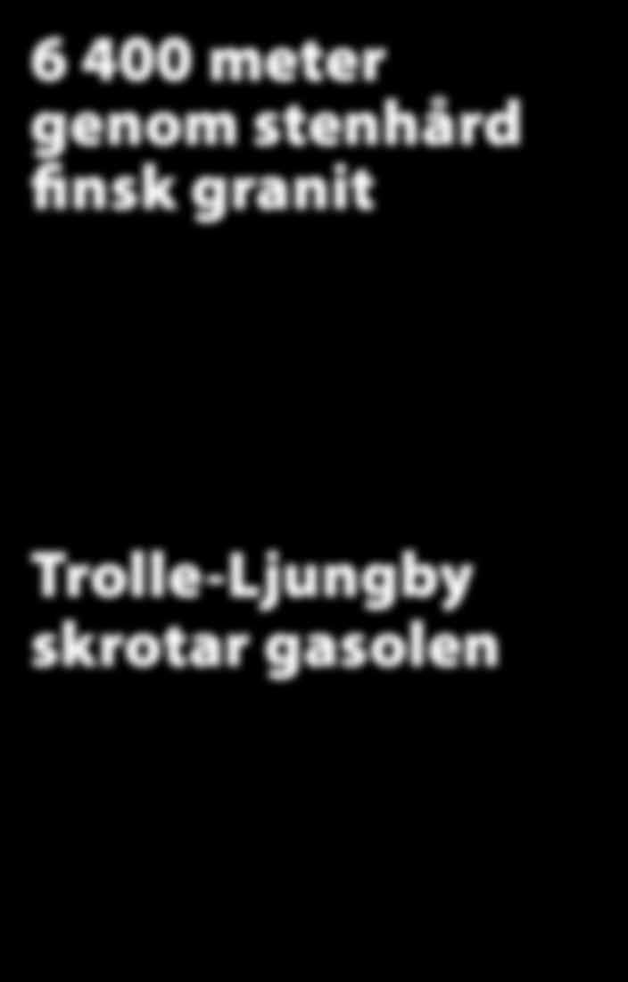 TEMA: Profilen: