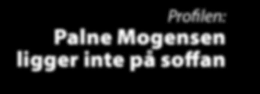 ligger inte på