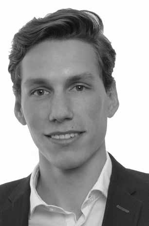 TEMA: DJUPA BORRHÅL ISK KORTSLUTNING HÅL den varma till den kalla sidan av kollektorn under vätskans färd uppåt i borrhålet.