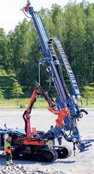 och uppföljning. På så sätt gör vi skillnad både för dig och för miljön. Välkommen till FBB.